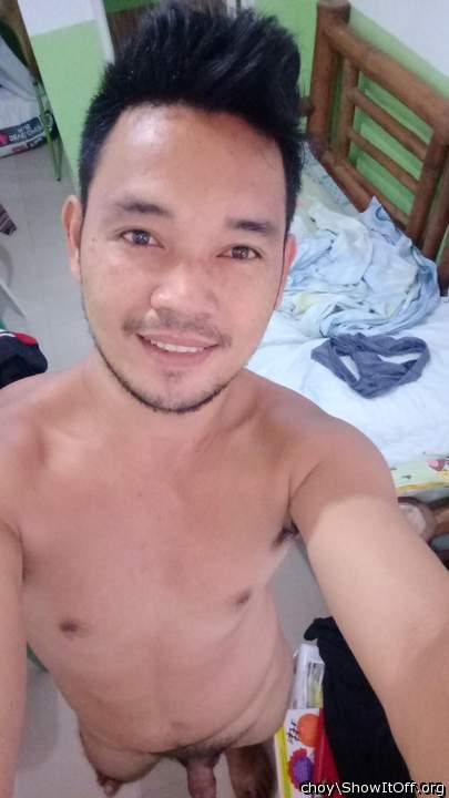 Adult image from choy