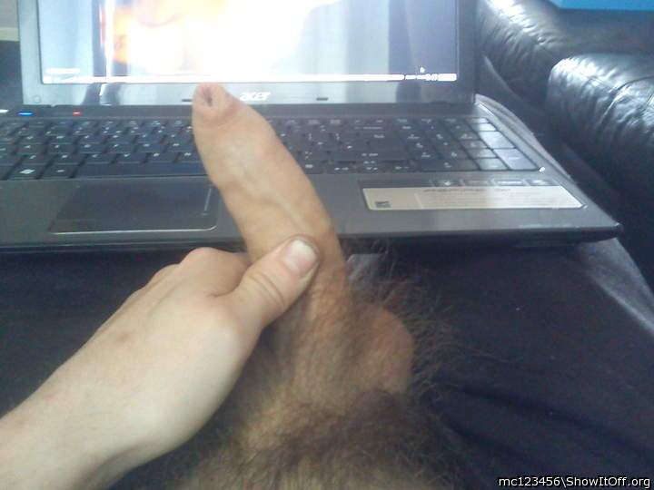 Adult image from mc123456