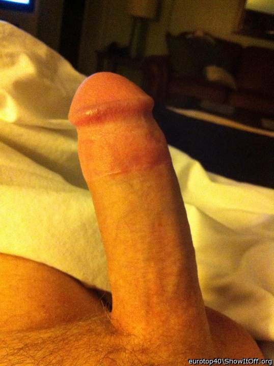 Adult image from eurotop40