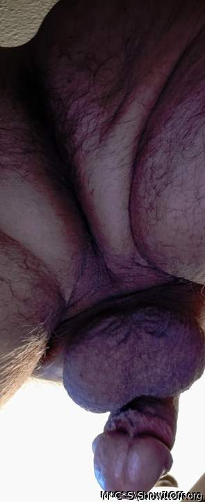 Adult image from M*C*S