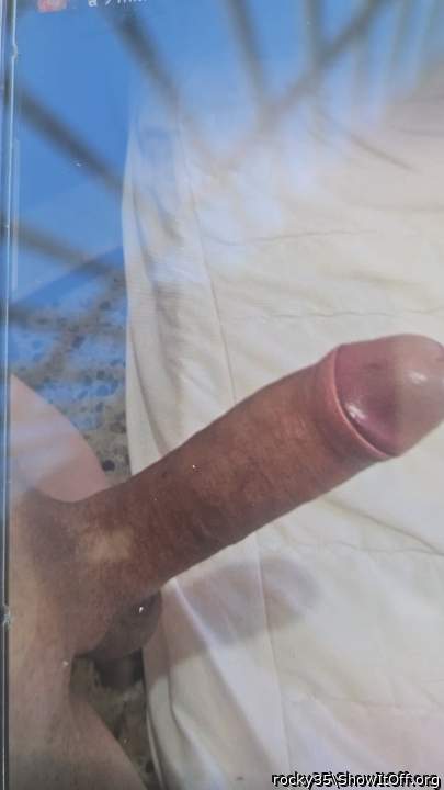 Big cock 4 my yummy ass