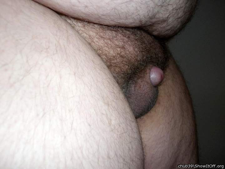 Adult image from chub39