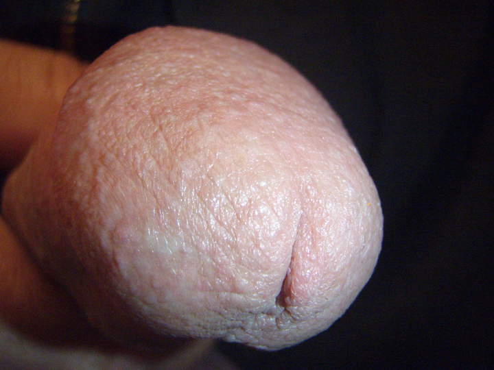 Adult image from lilsoftee