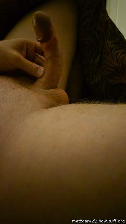 Adult image from metzgar42