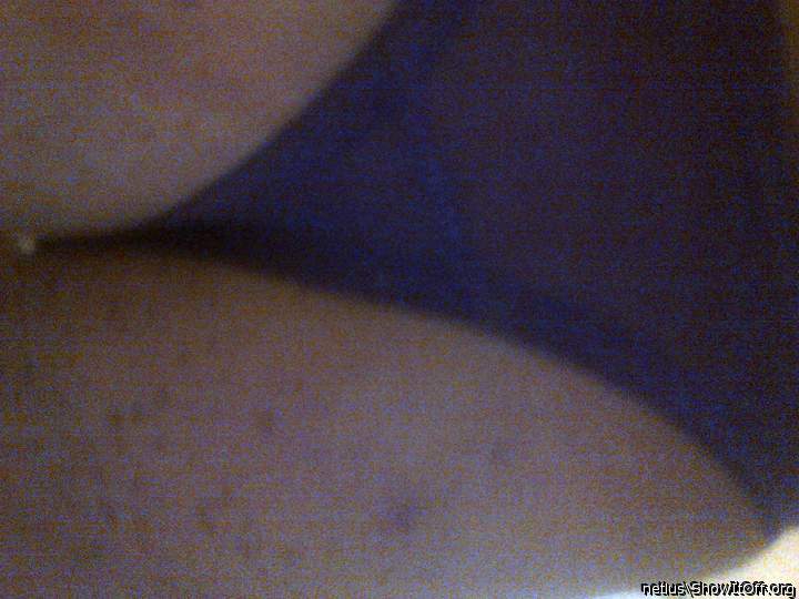 Adult image from netlus