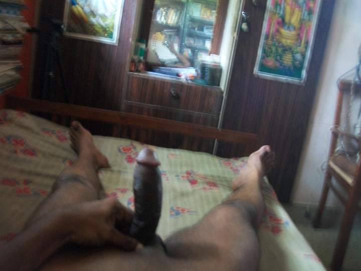 Adult image from 8darkchoco