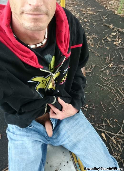 Adult image from lilsmoothy