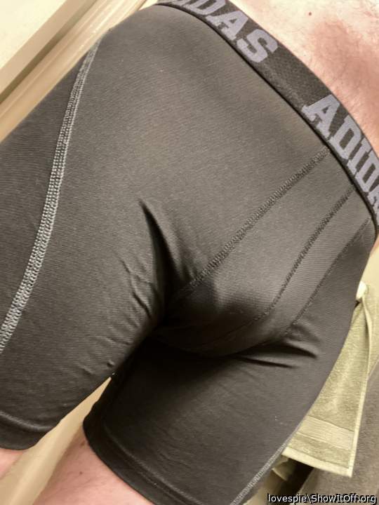 Adult image from Lovespie