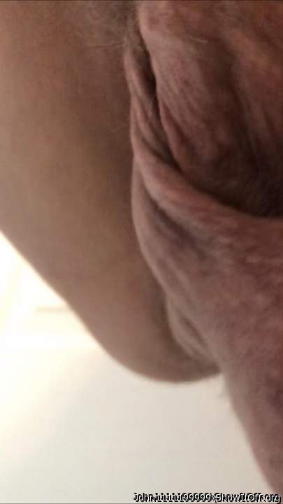 Adult image from John1111199999