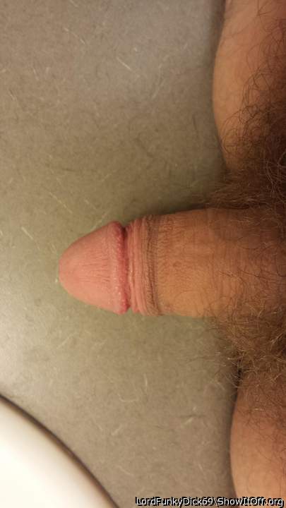 make me hard?