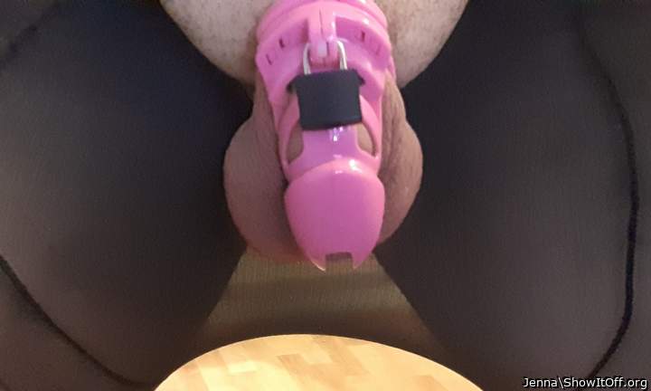 Adult image from Jenna