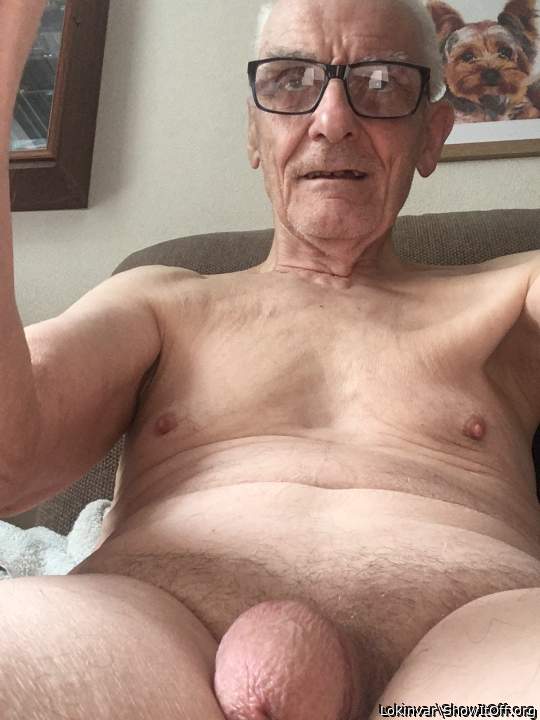 Adult image from Lokinvar