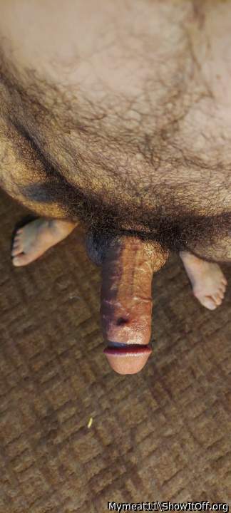 Adult image from Mymeat11