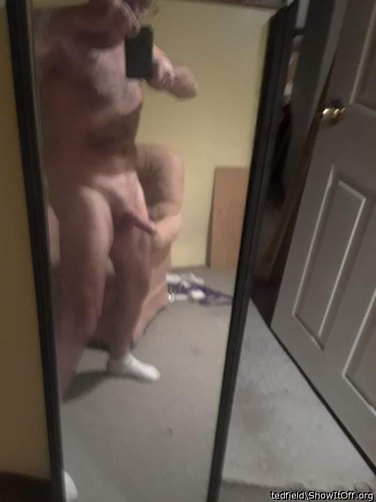 Adult image from tedfield
