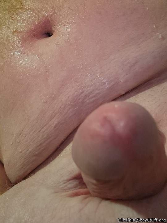Adult image from Lilbaldie