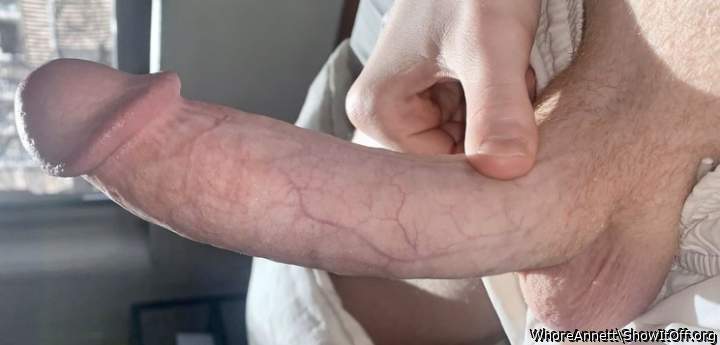 hot hot hot!