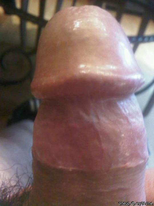 Adult image from oneup