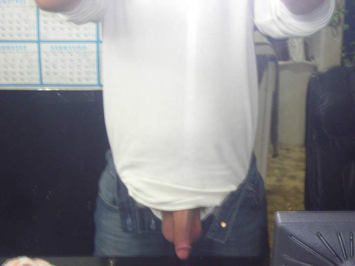 Adult image from pj007