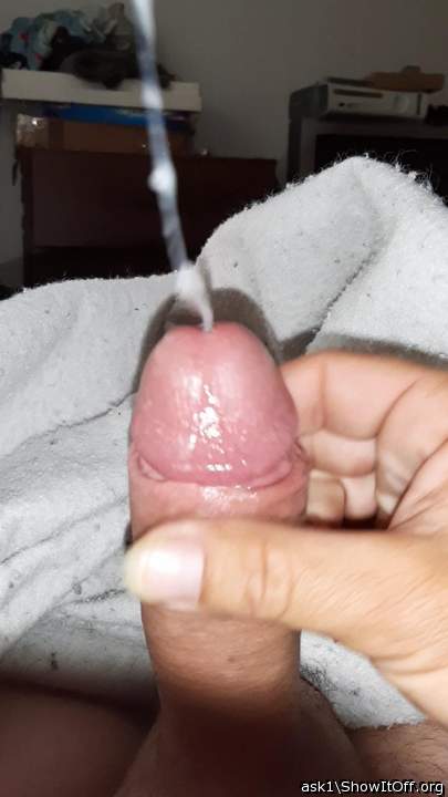 Adult image from ask1