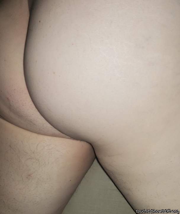 Adult image from touchit
