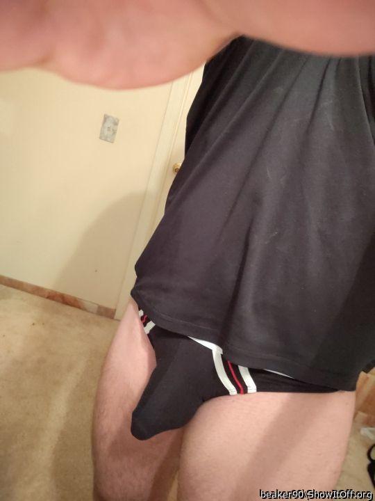 Adult image from beaker90