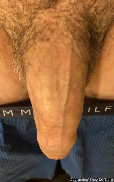 Adult image from Georgiebig