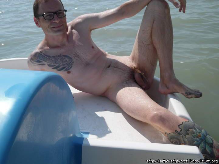 Adult image from schwulerfickschwanz