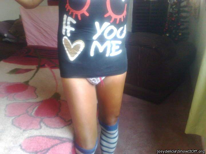 Adult image from josydelicia