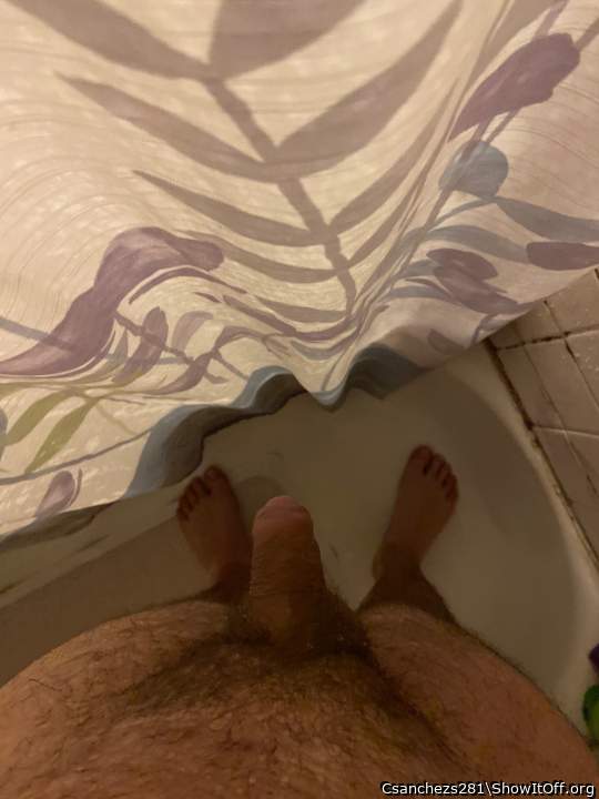 Adult image from Csanchezs281