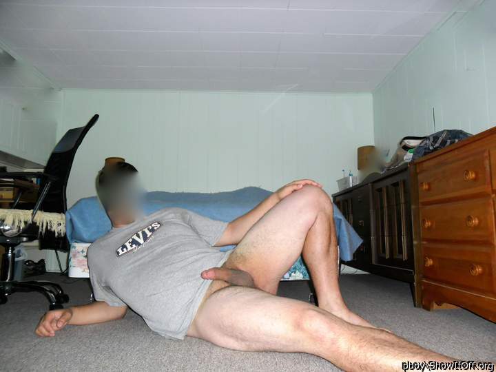 Adult image from pboy