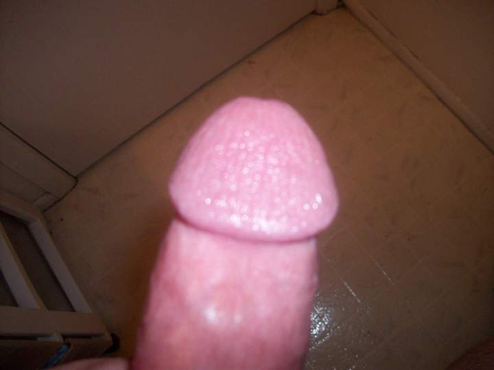 Adult image from gloryholemaster