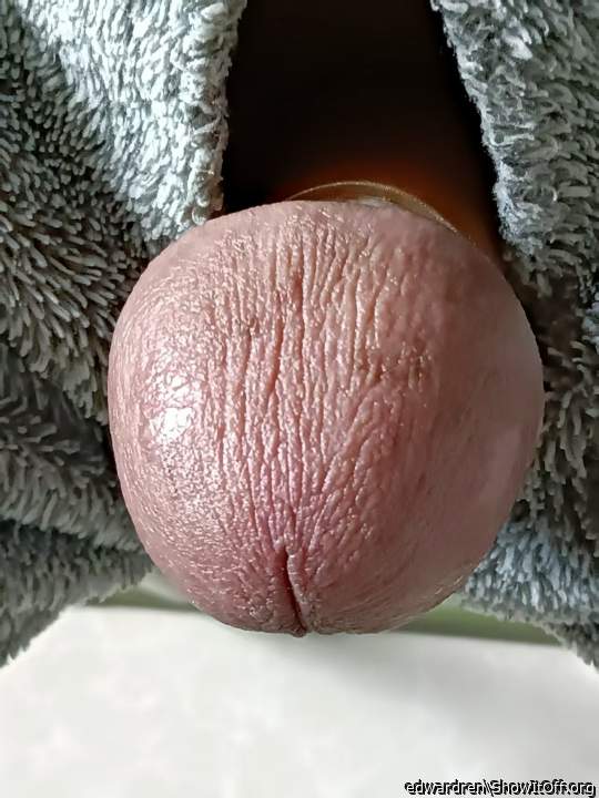 Adult image from edwardren