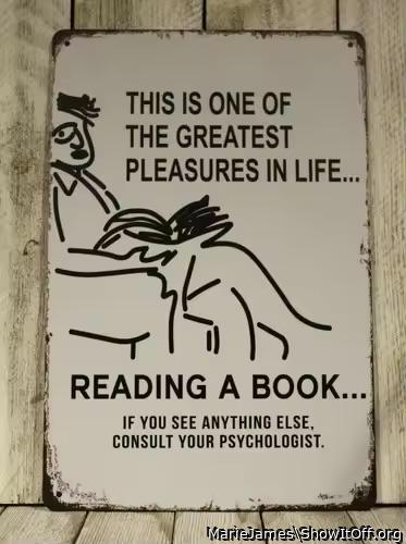 NOT WHAT I SAW😆