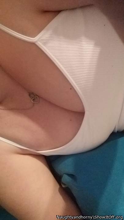 Adult image from Naughtyandhorny