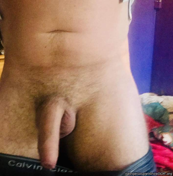 Adult image from Swingercouple