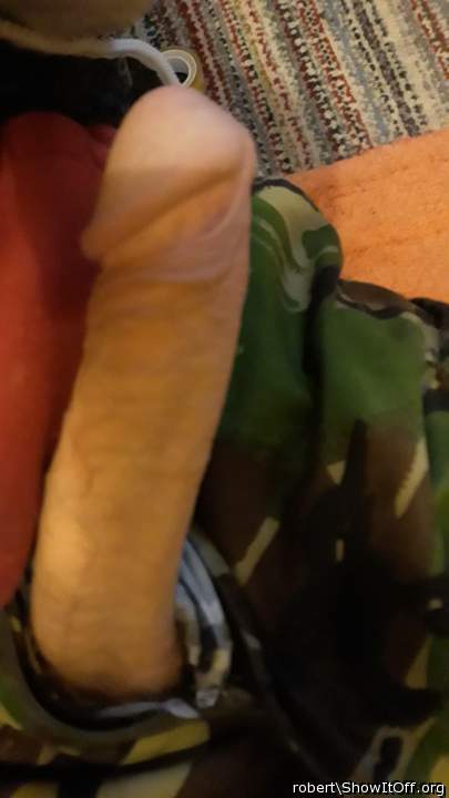 Adult image from robert
