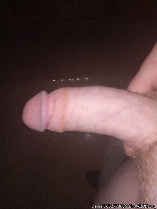 Looks delicios 