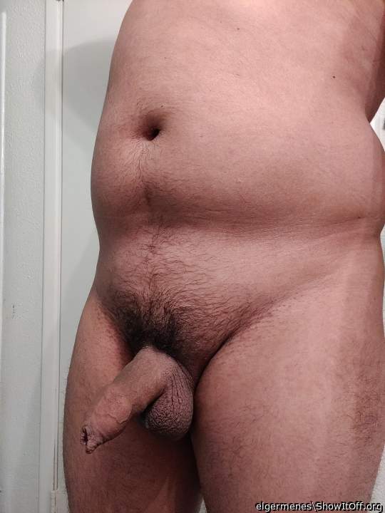 Body pic