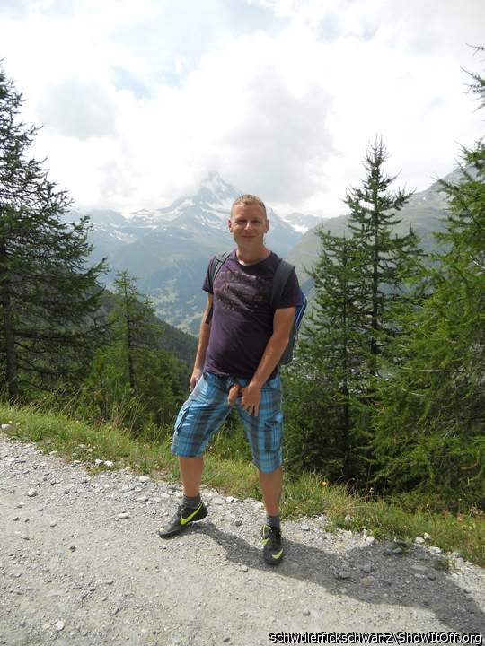 Adult image from schwulerfickschwanz
