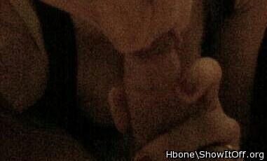 Adult image from Hbone