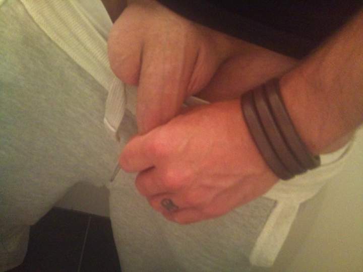 Adult image from dennis1