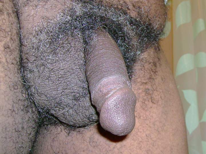 Adult image from Ebonytip68