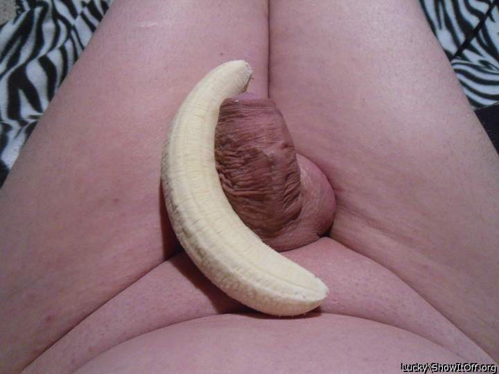 Adult image from Lucky