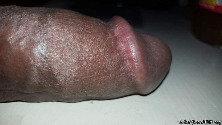 Adult image from eddier