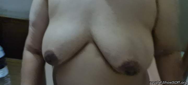 Adult image from couple