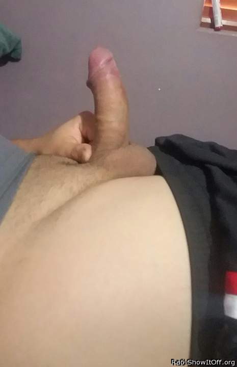 👍👍👍👍