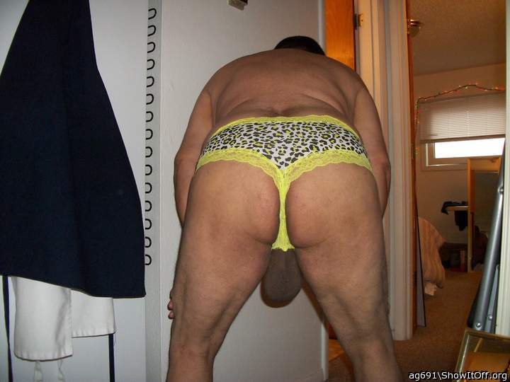 Adult image from ag691
