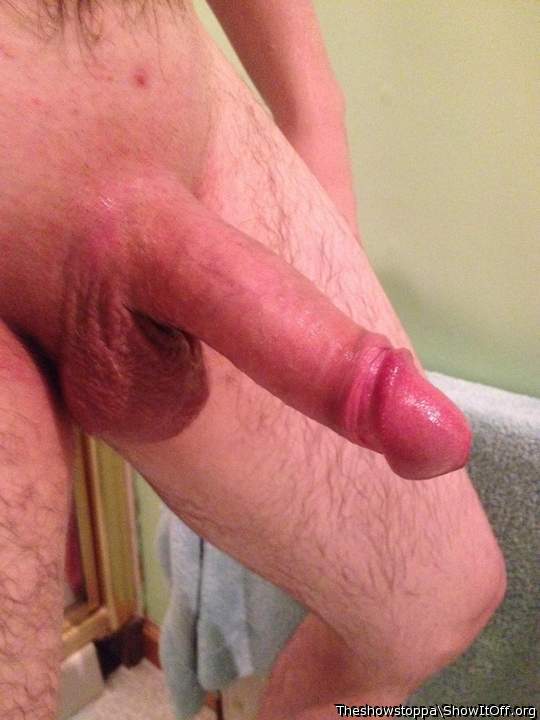 Adult image from Theshowstoppa