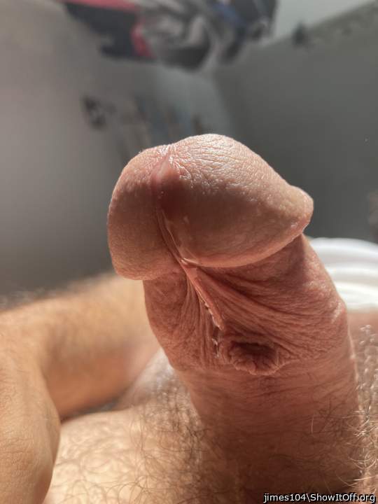 Adult image from jimes104