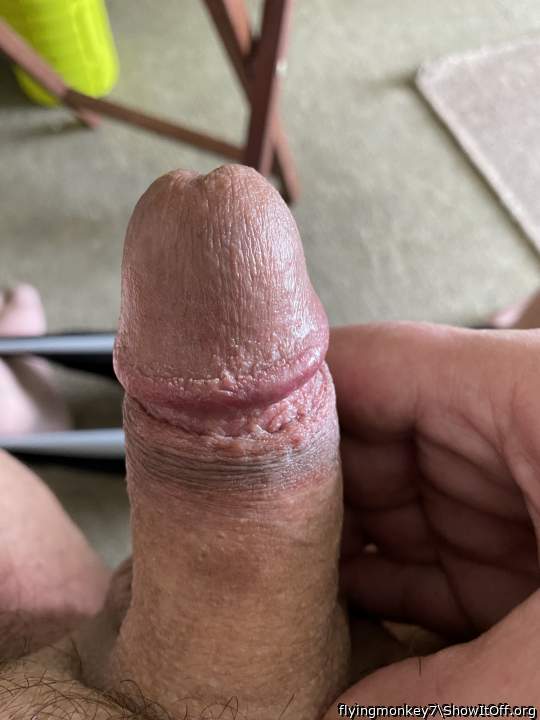 Incredible sexy beauty...VERY nice!!  